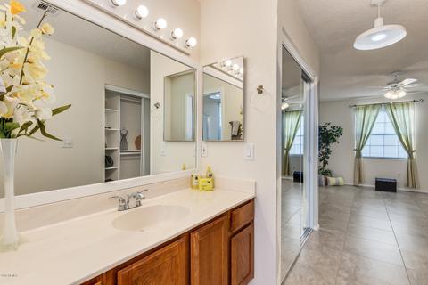 2929 E Broadway Rd #53, Mesa, AZ 85204 photo 15