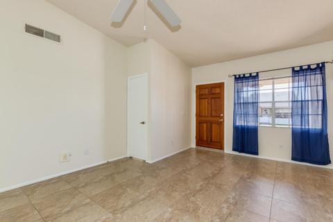2929 E Broadway Rd #53, Mesa, AZ 85204 photo 4