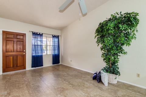 2929 E Broadway Rd #53, Mesa, AZ 85204 photo 2