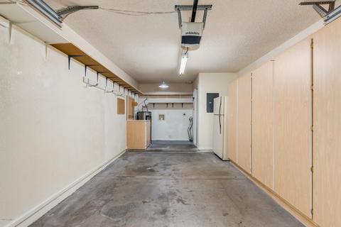 2929 E Broadway Rd #53, Mesa, AZ 85204 photo 16
