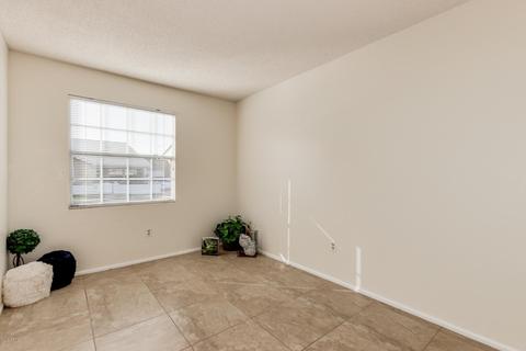 2929 E Broadway Rd #53, Mesa, AZ 85204 photo 11