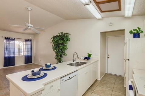 2929 E Broadway Rd #53, Mesa, AZ 85204 photo 7