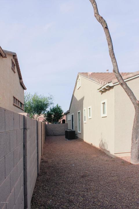 901 E Frances Ln, Gilbert, AZ 85295 photo 22