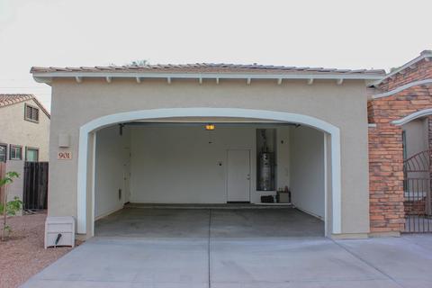 901 E Frances Ln, Gilbert, AZ 85295 photo 26