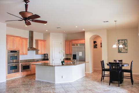 901 E Frances Ln, Gilbert, AZ 85295 photo 18