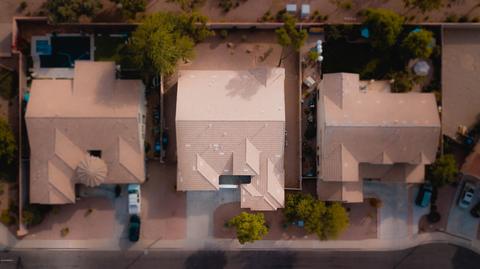 901 E Frances Ln, Gilbert, AZ 85295 photo 6