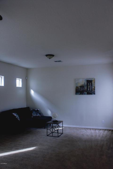 901 E Frances Ln, Gilbert, AZ 85295 photo 12