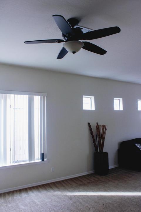 901 E Frances Ln, Gilbert, AZ 85295 photo 11