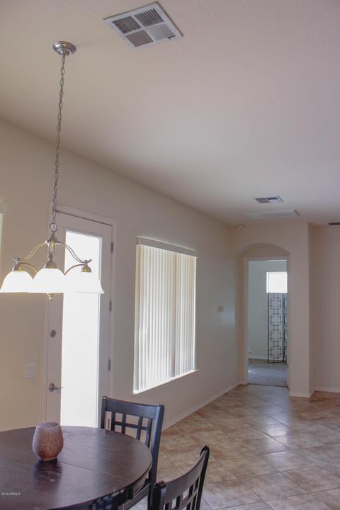 901 E Frances Ln, Gilbert, AZ 85295 photo 9