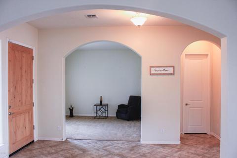 901 E Frances Ln, Gilbert, AZ 85295 photo 25