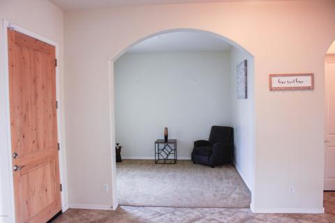 901 E Frances Ln, Gilbert, AZ 85295 photo 24