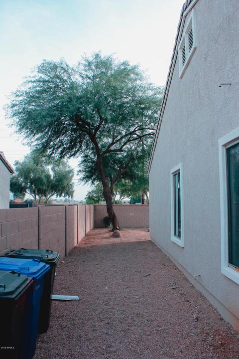 901 E Frances Ln, Gilbert, AZ 85295 photo 27