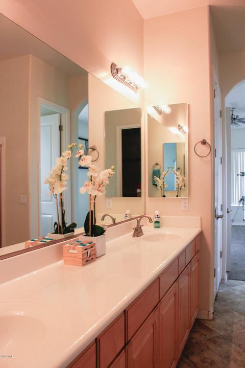 901 E Frances Ln, Gilbert, AZ 85295 photo 20