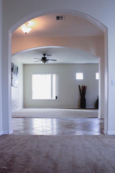 901 E Frances Ln, Gilbert, AZ 85295 photo 10