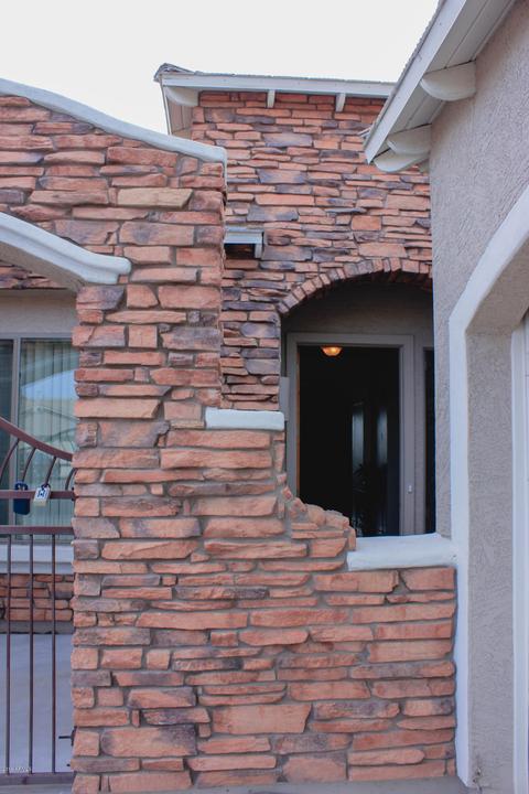 901 E Frances Ln, Gilbert, AZ 85295 photo 3