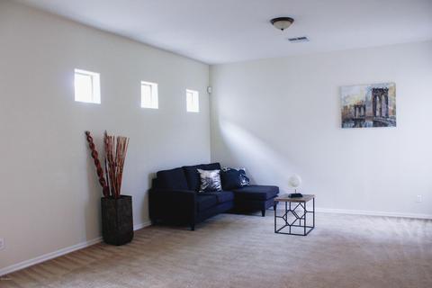 901 E Frances Ln, Gilbert, AZ 85295 photo 14