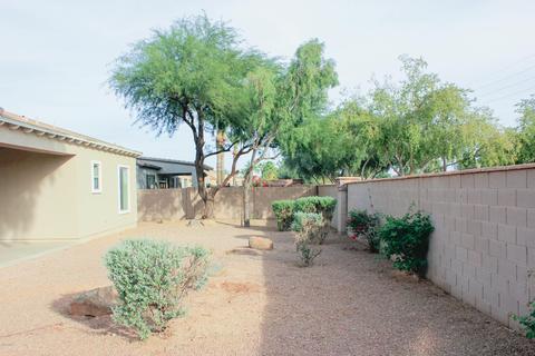 901 E Frances Ln, Gilbert, AZ 85295 photo 23