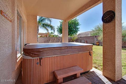 4617 E Briles Rd, Phoenix, AZ 85050 photo 56