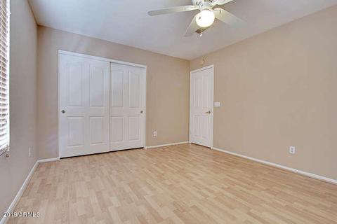 4617 E Briles Rd, Phoenix, AZ 85050 photo 47