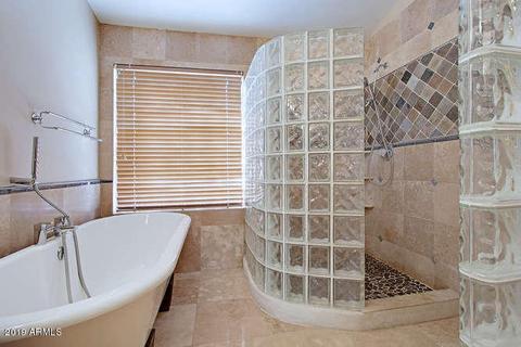 4617 E Briles Rd, Phoenix, AZ 85050 photo 44