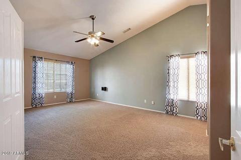 4617 E Briles Rd, Phoenix, AZ 85050 photo 37