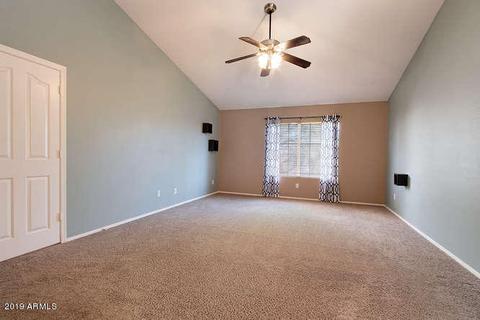 4617 E Briles Rd, Phoenix, AZ 85050 photo 38