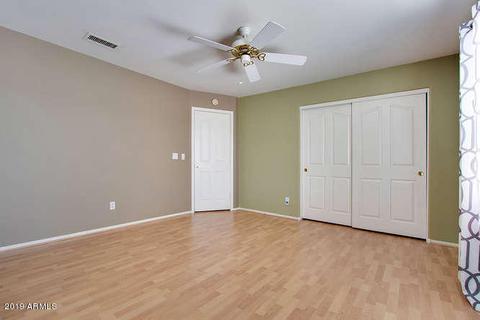 4617 E Briles Rd, Phoenix, AZ 85050 photo 49