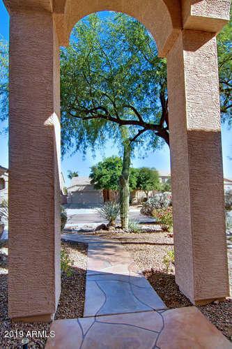 4617 E Briles Rd, Phoenix, AZ 85050 photo 5