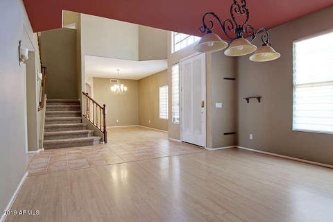4617 E Briles Rd, Phoenix, AZ 85050 photo 10