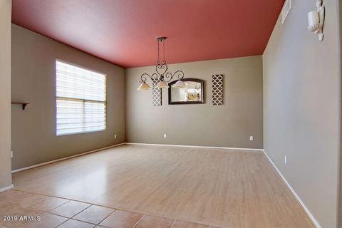 4617 E Briles Rd, Phoenix, AZ 85050 photo 9
