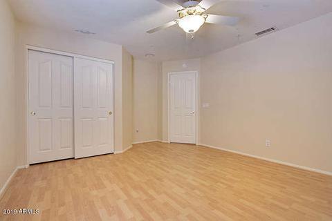 4617 E Briles Rd, Phoenix, AZ 85050 photo 53