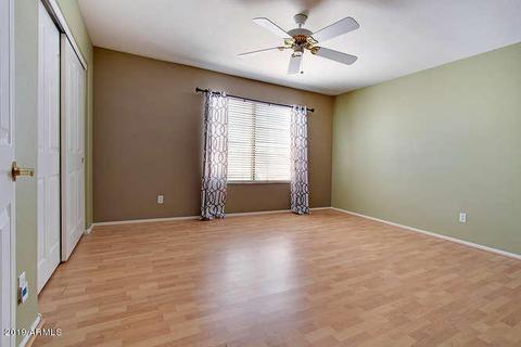 4617 E Briles Rd, Phoenix, AZ 85050 photo 48