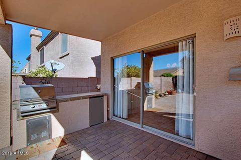 4617 E Briles Rd, Phoenix, AZ 85050 photo 54