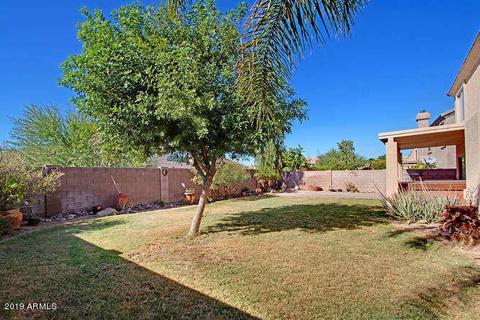 4617 E Briles Rd, Phoenix, AZ 85050 photo 57