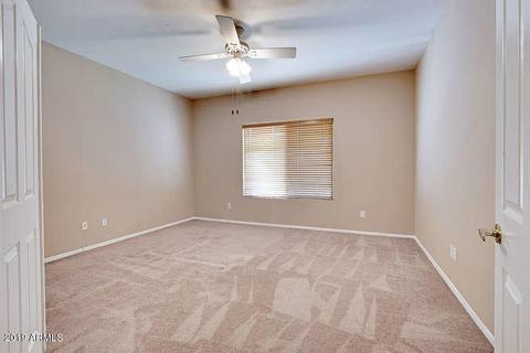 4617 E Briles Rd, Phoenix, AZ 85050 photo 27