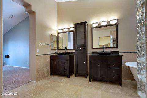 4617 E Briles Rd, Phoenix, AZ 85050 photo 41