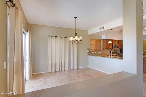 4617 E Briles Rd, Phoenix, AZ 85050 photo 20