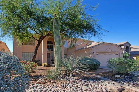 4617 E Briles Rd, Phoenix, AZ 85050 photo 2