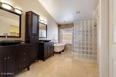 4617 E Briles Rd, Phoenix, AZ 85050 photo 40