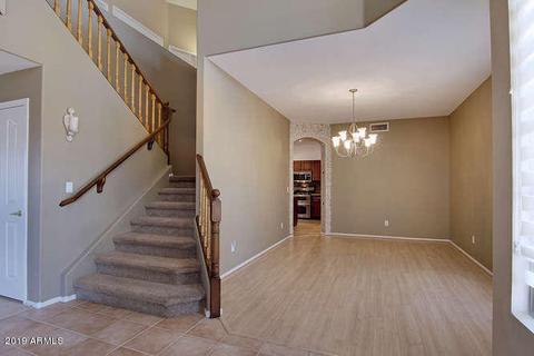 4617 E Briles Rd, Phoenix, AZ 85050 photo 11