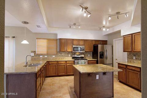 4617 E Briles Rd, Phoenix, AZ 85050 photo 15