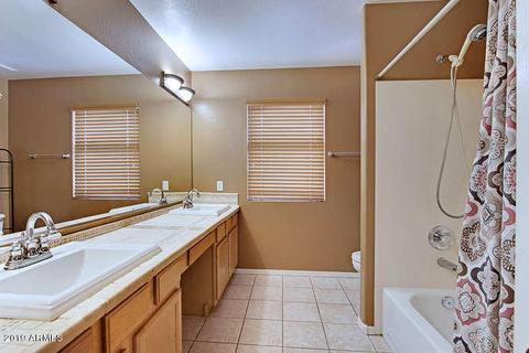 4617 E Briles Rd, Phoenix, AZ 85050 photo 50