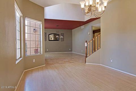 4617 E Briles Rd, Phoenix, AZ 85050 photo 12