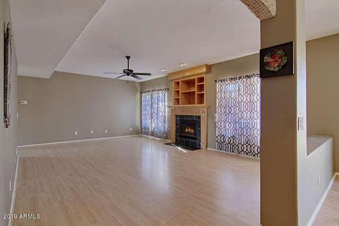 4617 E Briles Rd, Phoenix, AZ 85050 photo 23
