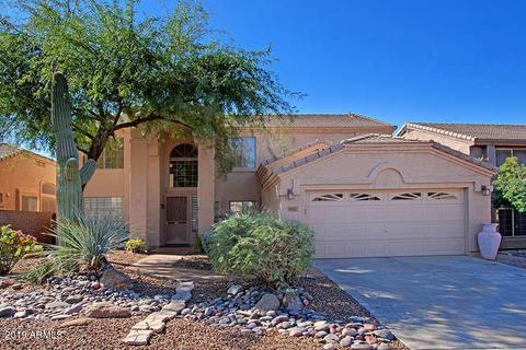 4617 E Briles Rd, Phoenix, AZ 85050 photo 3