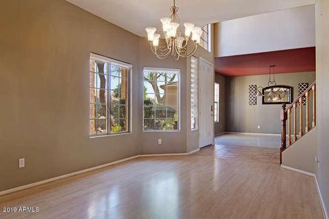 4617 E Briles Rd, Phoenix, AZ 85050 photo 13