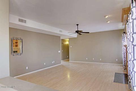 4617 E Briles Rd, Phoenix, AZ 85050 photo 22
