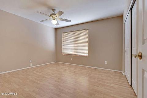 4617 E Briles Rd, Phoenix, AZ 85050 photo 46