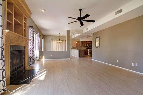 4617 E Briles Rd, Phoenix, AZ 85050 photo 25