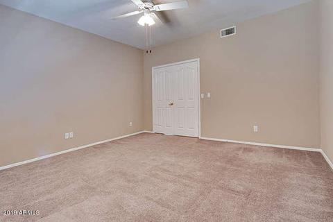 4617 E Briles Rd, Phoenix, AZ 85050 photo 28